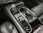 Volvo V90 T6 340PK Recharge R-Design| Panodak| Adap.Cruise| Camera| H&K So