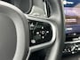 Volvo V90 T6 340PK Recharge R-Design| Panodak| Adap.Cruise| Camera| H&K So