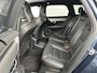 Volvo V90 T6 340PK Recharge R-Design| Panodak| Adap.Cruise| Camera| H&K So