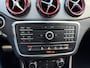 Mercedes-Benz CLA Shooting Brake AMG 45 4MATIC OrangeArt Edition Schaalstoelen