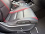 Mercedes-Benz CLA Shooting Brake AMG 45 4MATIC OrangeArt Edition Schaalstoelen