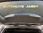 Mercedes-Benz CLA Shooting Brake AMG 45 4MATIC OrangeArt Edition Schaalstoelen