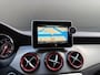 Mercedes-Benz CLA Shooting Brake AMG 45 4MATIC OrangeArt Edition Schaalstoelen