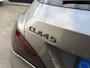 Mercedes-Benz CLA Shooting Brake AMG 45 4MATIC OrangeArt Edition Schaalstoelen