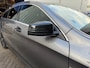 Mercedes-Benz CLA Shooting Brake AMG 45 4MATIC OrangeArt Edition Schaalstoelen