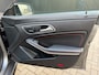 Mercedes-Benz CLA Shooting Brake AMG 45 4MATIC OrangeArt Edition Schaalstoelen