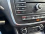 Mercedes-Benz CLA Shooting Brake AMG 45 4MATIC OrangeArt Edition Schaalstoelen