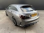 Mercedes-Benz CLA Shooting Brake AMG 45 4MATIC OrangeArt Edition Schaalstoelen