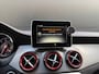 Mercedes-Benz CLA Shooting Brake AMG 45 4MATIC OrangeArt Edition Schaalstoelen