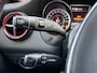Mercedes-Benz CLA Shooting Brake AMG 45 4MATIC OrangeArt Edition Schaalstoelen