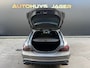 Mercedes-Benz CLA Shooting Brake AMG 45 4MATIC OrangeArt Edition Schaalstoelen