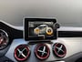 Mercedes-Benz CLA Shooting Brake AMG 45 4MATIC OrangeArt Edition Schaalstoelen