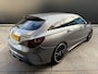 Mercedes-Benz CLA Shooting Brake AMG 45 4MATIC OrangeArt Edition Schaalstoelen
