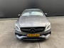 Mercedes-Benz CLA Shooting Brake AMG 45 4MATIC OrangeArt Edition Schaalstoelen
