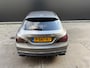 Mercedes-Benz CLA Shooting Brake AMG 45 4MATIC OrangeArt Edition Schaalstoelen