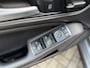 Mercedes-Benz CLA Shooting Brake AMG 45 4MATIC OrangeArt Edition Schaalstoelen