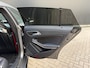 Mercedes-Benz CLA Shooting Brake AMG 45 4MATIC OrangeArt Edition Schaalstoelen