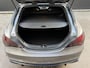 Mercedes-Benz CLA Shooting Brake AMG 45 4MATIC OrangeArt Edition Schaalstoelen