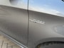 Mercedes-Benz CLA Shooting Brake AMG 45 4MATIC OrangeArt Edition Schaalstoelen