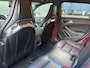 Mercedes-Benz CLA Shooting Brake AMG 45 4MATIC OrangeArt Edition Schaalstoelen