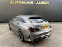Mercedes-Benz CLA Shooting Brake AMG 45 4MATIC OrangeArt Edition Schaalstoelen