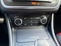 Mercedes-Benz CLA Shooting Brake AMG 45 4MATIC OrangeArt Edition Schaalstoelen