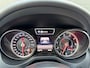 Mercedes-Benz CLA Shooting Brake AMG 45 4MATIC OrangeArt Edition Schaalstoelen