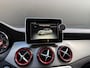 Mercedes-Benz CLA Shooting Brake AMG 45 4MATIC OrangeArt Edition Schaalstoelen