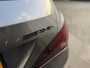 Mercedes-Benz CLA Shooting Brake AMG 45 4MATIC OrangeArt Edition Schaalstoelen