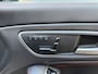 Mercedes-Benz CLA Shooting Brake AMG 45 4MATIC OrangeArt Edition Schaalstoelen
