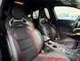Mercedes-Benz CLA Shooting Brake AMG 45 4MATIC OrangeArt Edition Schaalstoelen