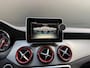 Mercedes-Benz CLA Shooting Brake AMG 45 4MATIC OrangeArt Edition Schaalstoelen