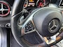 Mercedes-Benz CLA Shooting Brake AMG 45 4MATIC OrangeArt Edition Schaalstoelen