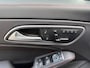 Mercedes-Benz CLA Shooting Brake AMG 45 4MATIC OrangeArt Edition Schaalstoelen