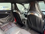 Mercedes-Benz CLA Shooting Brake AMG 45 4MATIC OrangeArt Edition Schaalstoelen