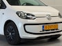 Volkswagen Up! 1.0 take up! |Distributie V.V.