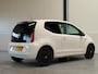 Volkswagen Up! 1.0 take up! |Distributie V.V.