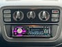 Volkswagen Up! 1.0 take up! |Distributie V.V.