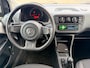 Volkswagen Up! 1.0 take up! |Distributie V.V.