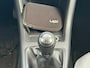 Volkswagen Up! 1.0 take up! |Distributie V.V.