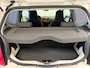 Volkswagen Up! 1.0 take up! |Distributie V.V.