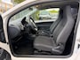 Volkswagen Up! 1.0 take up! |Distributie V.V.