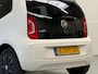 Volkswagen Up! 1.0 take up! |Distributie V.V.