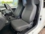 Volkswagen Up! 1.0 take up! |Distributie V.V.