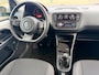 Volkswagen Up! 1.0 take up! |Distributie V.V.