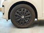 Volkswagen Up! 1.0 take up! |Distributie V.V.