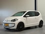 Volkswagen Up! 1.0 take up! |Distributie V.V.