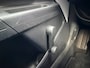 Volkswagen Up! 1.0 take up! |Distributie V.V.