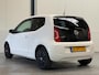 Volkswagen Up! 1.0 take up! |Distributie V.V.