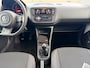 Volkswagen Up! 1.0 take up! |Distributie V.V.